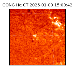 gong - 2026-01-03T15:00:42