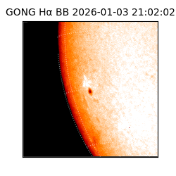 gong - 2026-01-03T21:02:02