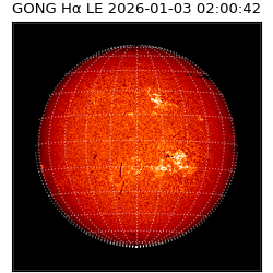 gong - 2026-01-03T02:00:42