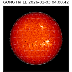 gong - 2026-01-03T04:00:42