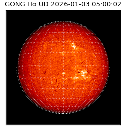 gong - 2026-01-03T05:00:02