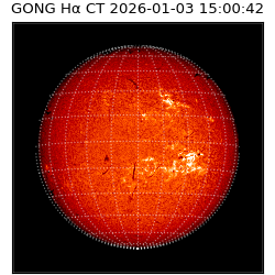 gong - 2026-01-03T15:00:42
