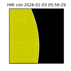 shmi - 2026-01-03T05:58:29.800000