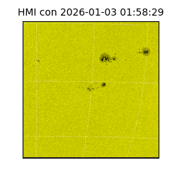 shmi - 2026-01-03T01:58:29.700000