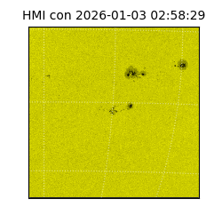 shmi - 2026-01-03T02:58:29.700000