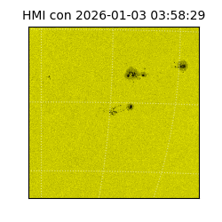 shmi - 2026-01-03T03:58:29.800000