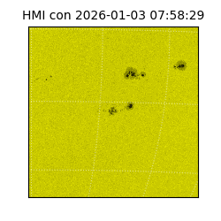shmi - 2026-01-03T07:58:29.800000