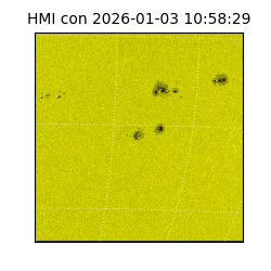 shmi - 2026-01-03T10:58:29.800000