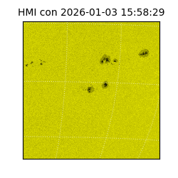 shmi - 2026-01-03T15:58:29.600000