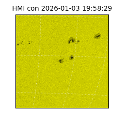 shmi - 2026-01-03T19:58:29.500000