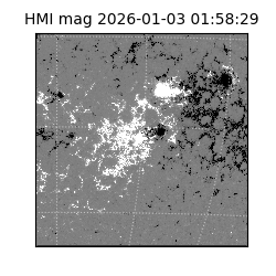 shmi - 2026-01-03T01:58:29.700000