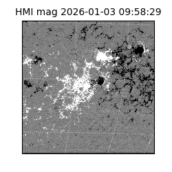 shmi - 2026-01-03T09:58:29.800000