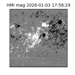 shmi - 2026-01-03T17:58:29.500000