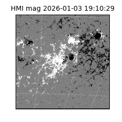 shmi - 2026-01-03T19:10:29.500000