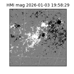 shmi - 2026-01-03T19:58:29.500000