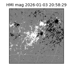 shmi - 2026-01-03T20:58:29.500000