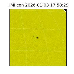 shmi - 2026-01-03T17:58:29.500000