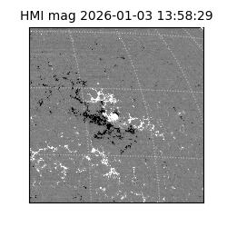 shmi - 2026-01-03T13:58:29.700000