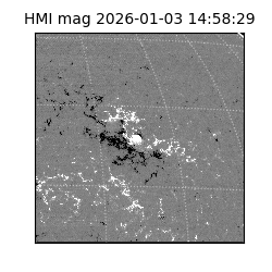 shmi - 2026-01-03T14:58:29.600000