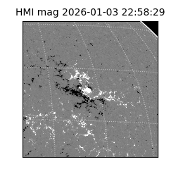 shmi - 2026-01-03T22:58:29.600000