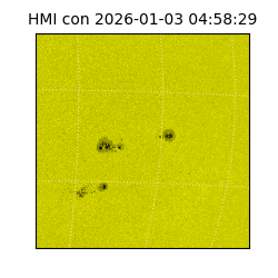 shmi - 2026-01-03T04:58:29.800000