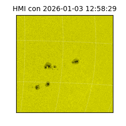 shmi - 2026-01-03T12:58:29.700000