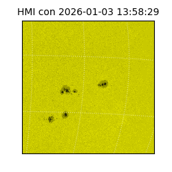 shmi - 2026-01-03T13:58:29.700000