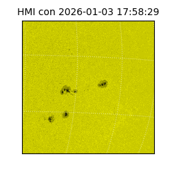 shmi - 2026-01-03T17:58:29.500000