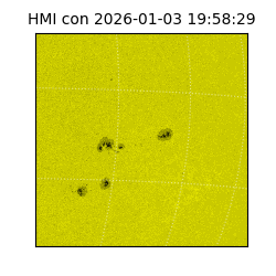 shmi - 2026-01-03T19:58:29.500000