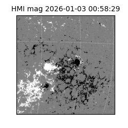 shmi - 2026-01-03T00:58:29.600000