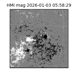 shmi - 2026-01-03T05:58:29.800000