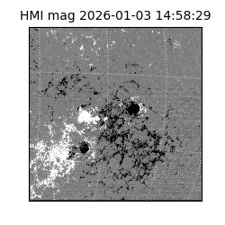 shmi - 2026-01-03T14:58:29.600000