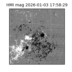 shmi - 2026-01-03T17:58:29.500000