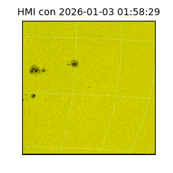 shmi - 2026-01-03T01:58:29.700000