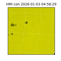 shmi - 2026-01-03T04:58:29.800000