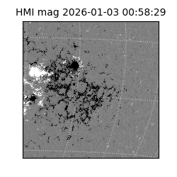 shmi - 2026-01-03T00:58:29.600000