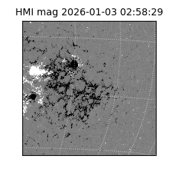 shmi - 2026-01-03T02:58:29.700000