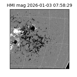 shmi - 2026-01-03T07:58:29.800000