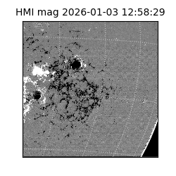 shmi - 2026-01-03T12:58:29.700000
