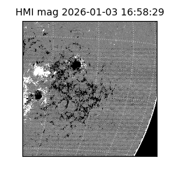 shmi - 2026-01-03T16:58:29.600000