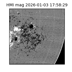 shmi - 2026-01-03T17:58:29.500000
