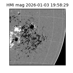 shmi - 2026-01-03T19:58:29.500000