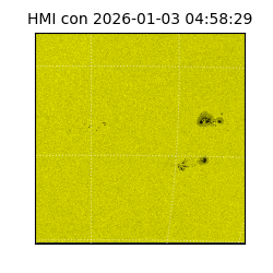 shmi - 2026-01-03T04:58:29.800000