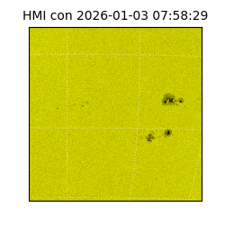 shmi - 2026-01-03T07:58:29.800000
