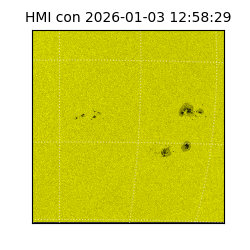 shmi - 2026-01-03T12:58:29.700000