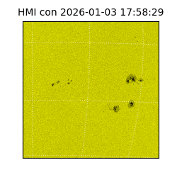 shmi - 2026-01-03T17:58:29.500000