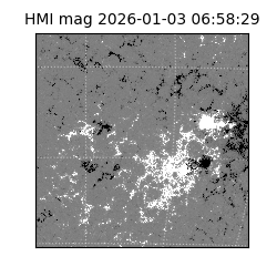 shmi - 2026-01-03T06:58:29.800000