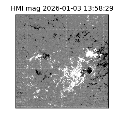 shmi - 2026-01-03T13:58:29.700000