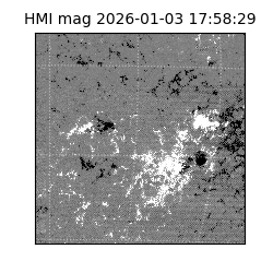 shmi - 2026-01-03T17:58:29.500000