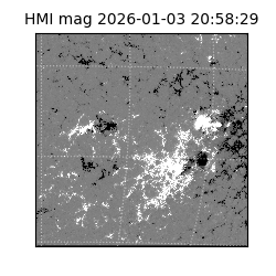 shmi - 2026-01-03T20:58:29.500000